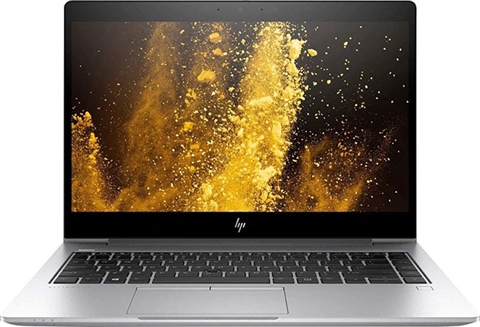 HP 250 G7/i5-8265U/8GB Ram/256GB SSD/DVD-RW/15